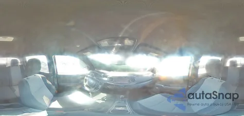 2023 Toyota Tacoma Double Cab из США, поврежденный, VIN 3TMDZ5BN7PM143354